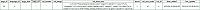 Click image for larger version. 

Name:	Screenshot 2018-06-30 17.41.57.jpg 
Views:	72 
Size:	12.2 KB 
ID:	17966