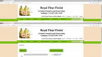 Click image for larger version. 

Name:	2.jpg 
Views:	66 
Size:	46.9 KB 
ID:	17973