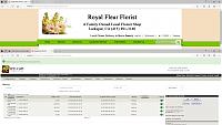 Click image for larger version. 

Name:	3.jpg 
Views:	44 
Size:	48.1 KB 
ID:	17974