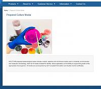 Click image for larger version. 

Name:	Capture.JPG 
Views:	93 
Size:	54.4 KB 
ID:	17976