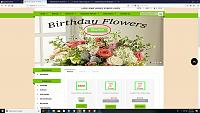 Click image for larger version. 

Name:	Untitled.jpg 
Views:	67 
Size:	55.2 KB 
ID:	17979