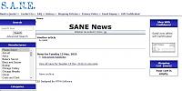 Click image for larger version. 

Name:	Capture.jpg 
Views:	32 
Size:	39.5 KB 
ID:	18005
