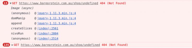 Name:  Screenshot from 2018-09-08 16-48-57.jpg
Views: 164
Size:  19.0 KB