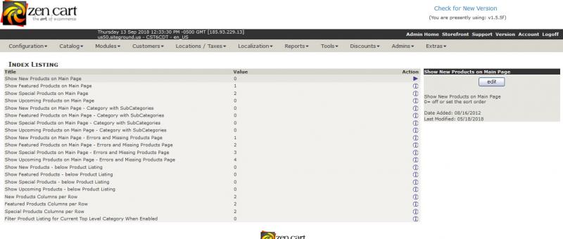 Name:  zc_admin_screen.jpg
Views: 361
Size:  32.9 KB