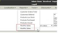Click image for larger version. 

Name:	monthly report.JPG 
Views:	63 
Size:	25.0 KB 
ID:	18033