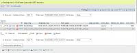 Click image for larger version. 

Name:	monthly report table.jpg 
Views:	72 
Size:	30.0 KB 
ID:	18034