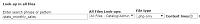 Click image for larger version. 

Name:	monthly report search 2.JPG 
Views:	47 
Size:	16.9 KB 
ID:	18035