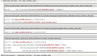Click image for larger version. 

Name:	monthly report result.jpg 
Views:	54 
Size:	68.7 KB 
ID:	18036