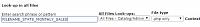 Click image for larger version. 

Name:	monthly report search.JPG 
Views:	56 
Size:	17.2 KB 
ID:	18037