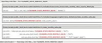 Click image for larger version. 

Name:	monthly report result 2.jpg 
Views:	54 
Size:	53.1 KB 
ID:	18038