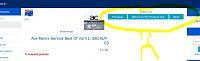 Click image for larger version. 

Name:	zencart 1.jpg 
Views:	60 
Size:	18.6 KB 
ID:	18053