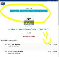 Click image for larger version. 

Name:	zencart 2.jpg 
Views:	75 
Size:	36.1 KB 
ID:	18054