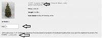 Click image for larger version. 

Name:	Problems.jpg 
Views:	158 
Size:	19.4 KB 
ID:	18070