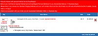 Click image for larger version. 

Name:	Screenshot_2018-10-20 The Shopping Cart JNS Flooring and Supplies Inc , All About Floors Floorin.jpg 
Views:	72 
Size:	35.9 KB 
ID:	18079