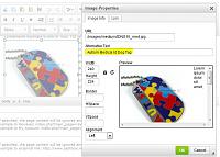 Click image for larger version. 

Name:	alt.JPG 
Views:	63 
Size:	65.4 KB 
ID:	18095
