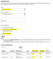 Click image for larger version. 

Name:	redirect1.jpg 
Views:	12 
Size:	36.9 KB 
ID:	18099