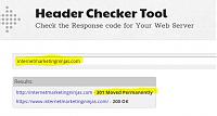 Click image for larger version. 

Name:	redirect2.JPG 
Views:	13 
Size:	40.0 KB 
ID:	18100