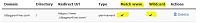 Click image for larger version. 

Name:	redirect4.JPG 
Views:	22 
Size:	18.8 KB 
ID:	18101