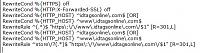 Click image for larger version. 

Name:	redirect5.JPG 
Views:	14 
Size:	43.7 KB 
ID:	18102
