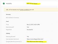 Click image for larger version. 

Name:	redirect6.JPG 
Views:	13 
Size:	35.7 KB 
ID:	18103