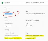 Click image for larger version. 

Name:	redirect7.JPG 
Views:	21 
Size:	32.4 KB 
ID:	18106