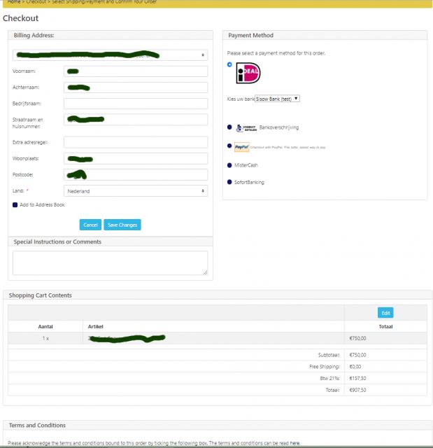 Name:  opc example.jpg
Views: 209
Size:  37.1 KB