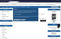 Click image for larger version. 

Name:	sheffieldblue-custservmenu.jpg 
Views:	59 
Size:	47.4 KB 
ID:	18124
