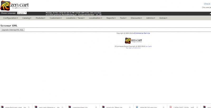 Name:  sitemap.jpg
Views: 119
Size:  22.7 KB