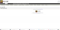 Click image for larger version. 

Name:	sitemap.jpg 
Views:	121 
Size:	22.7 KB 
ID:	18130