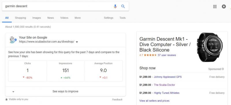 Name:  garmin-descent.jpg
Views: 187
Size:  30.0 KB