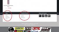 Click image for larger version. 

Name:	footer.jpg 
Views:	48 
Size:	37.0 KB 
ID:	18139