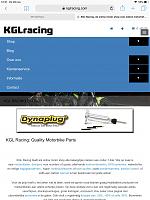 Click image for larger version. 

Name:	print2.jpg 
Views:	40 
Size:	43.9 KB 
ID:	18142