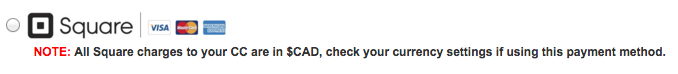 Name:  static not so clear message.png
Views: 57
Size:  21.5 KB