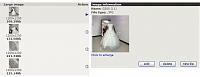 Click image for larger version. 

Name:	Capture1.jpg 
Views:	65 
Size:	20.0 KB 
ID:	18148