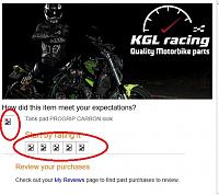 Click image for larger version. 

Name:	mail.jpg 
Views:	83 
Size:	74.7 KB 
ID:	18190