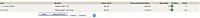 Click image for larger version. 

Name:	Screen Shot 7.jpg 
Views:	45 
Size:	7.5 KB 
ID:	18194