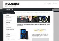 Click image for larger version. 

Name:	review1.jpg 
Views:	38 
Size:	51.0 KB 
ID:	18199