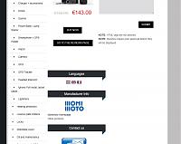 Click image for larger version. 

Name:	review2.jpg 
Views:	55 
Size:	41.0 KB 
ID:	18200