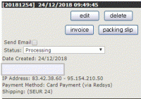 Click image for larger version. 

Name:	quick_status_update_email.gif 
Views:	79 
Size:	12.8 KB 
ID:	18210