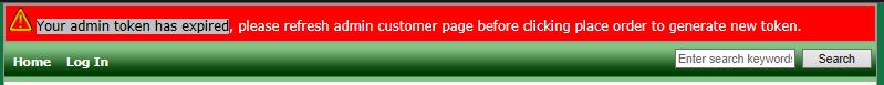 Name:  AdminTokenExpired.JPG
Views: 218
Size:  25.5 KB