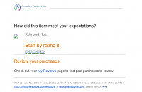 Click image for larger version. 

Name:	emailpics.PNG 
Views:	84 
Size:	22.7 KB 
ID:	18247