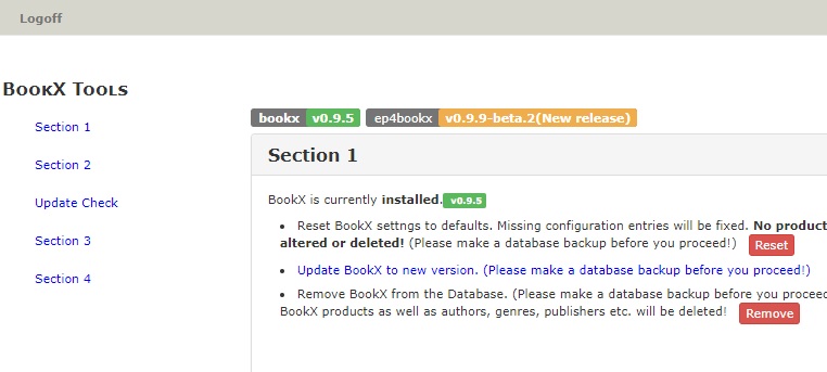 Name:  example.jpg
Views: 478
Size:  62.9 KB