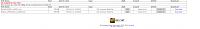 Click image for larger version. 

Name:	Untitled-1.jpg 
Views:	41 
Size:	12.6 KB 
ID:	18255