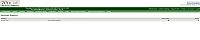Click image for larger version. 

Name:	zencart_shipping_hang.jpg 
Views:	263 
Size:	13.2 KB 
ID:	18258