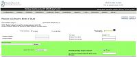 Click image for larger version. 

Name:	Moku-AddProdBk.jpg 
Views:	56 
Size:	31.3 KB 
ID:	18274