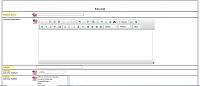 Click image for larger version. 

Name:	Moku-AddProdBk2.jpg 
Views:	54 
Size:	26.5 KB 
ID:	18275