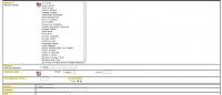 Click image for larger version. 

Name:	Moku-AddProdBk3.jpg 
Views:	65 
Size:	28.8 KB 
ID:	18276