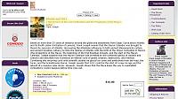 Click image for larger version. 

Name:	MokuProdBkPg.jpg 
Views:	67 
Size:	67.5 KB 
ID:	18277