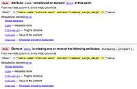 Click image for larger version. 

Name:	1.png 
Views:	112 
Size:	98.6 KB 
ID:	18278