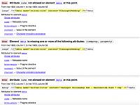 Click image for larger version. 

Name:	2.jpg 
Views:	115 
Size:	63.7 KB 
ID:	18279
